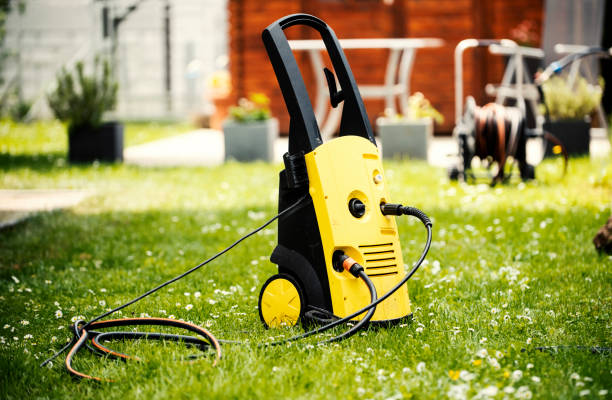 Best Boat and Dock Cleaning  in Faribault, MN